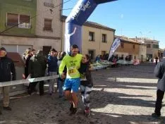 Una imagen de la prueba.