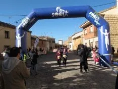 Una imagen de la prueba.