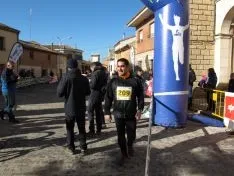 Una imagen de la prueba.