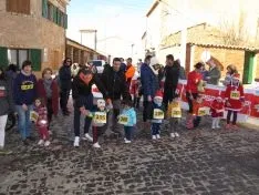 Una imagen de la prueba.