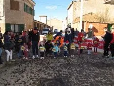 Una imagen de la prueba.