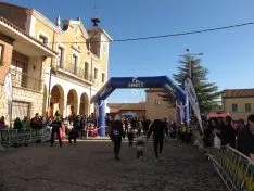 Una imagen de la prueba.