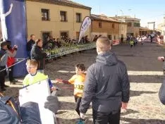 Una imagen de la prueba.