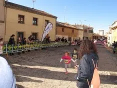 Una imagen de la prueba.