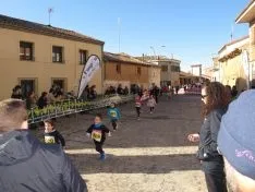 Una imagen de la prueba.