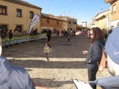 Una imagen de la prueba.