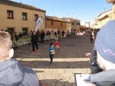 Una imagen de la prueba.
