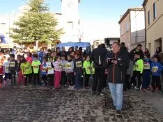 Una imagen de la prueba.