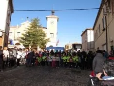 Una imagen de la prueba.