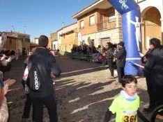 Una imagen de la prueba.