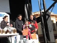 Una imagen de la prueba.