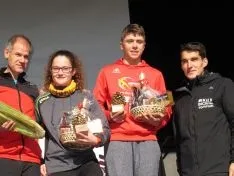 Una imagen de la prueba.