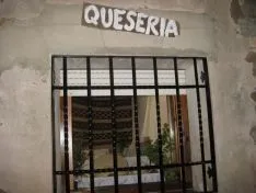 Belén Viviente de Oncala