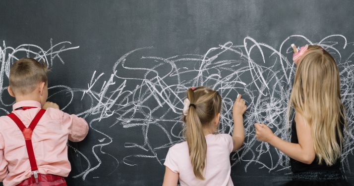 Centros educativos y profesores, más implicados contra el maltrato infantil