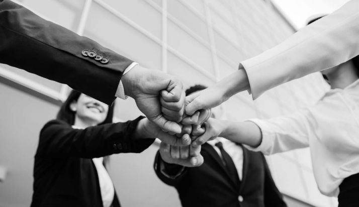 La convocatoria de ADE 2020 ofrece por primera vez una línea para emprendedores innovadores