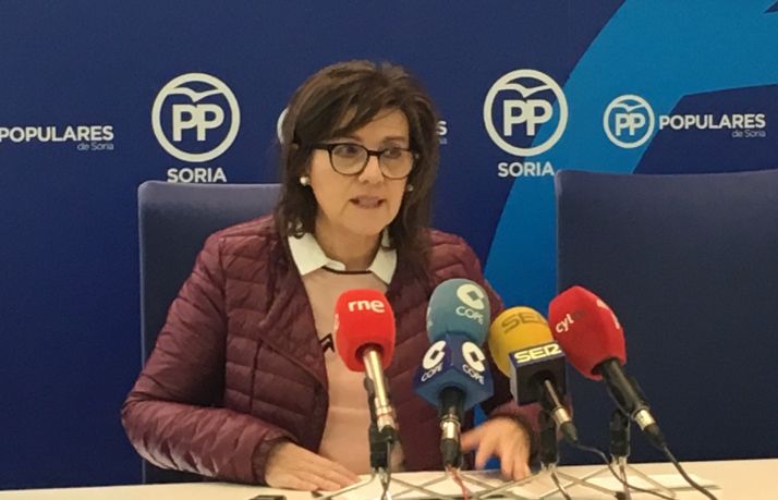 Un año de estabilidad, de importantes inversiones y de creación de empleo