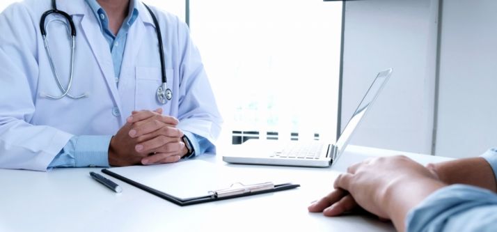 El PSOE pide este miércoles reforzar el servicio médico en la provincia durante el verano