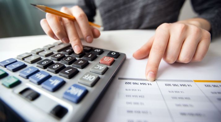 La convocatoria para microempresas del primer semestre cierra con 19 ayudas en la capital