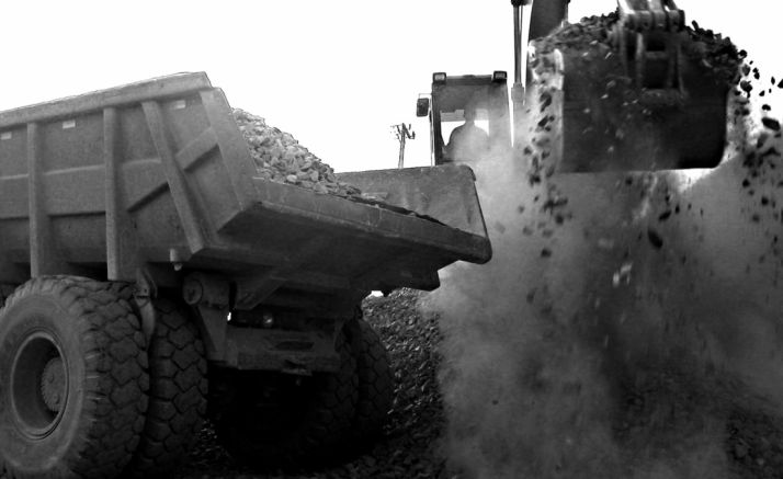 El sector de la piedra natural da empleo a más de mil personas en CyL