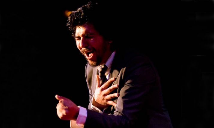 El de Chiclana, en Soria. 