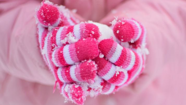 Talleres navideños en la Biblioteca de Soria para estas fechas