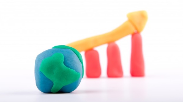 La Junta apuesta por la economía verde