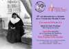 Foto 1 - La Diócesis celebra este lunes 22 el 45 aniversario de la muerte de la Venerable Madre Clara