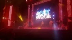 Certamen de Teatro 'Fiestas del Jesús' de Navaleno