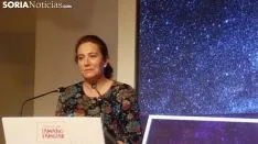 Muriel Viejo Starlight