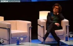 Una imagen del arranque del congreso europeo. /SN