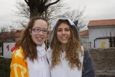 VI San Silvestre de Tera