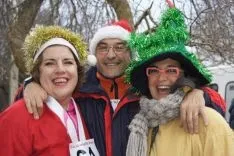 VI San Silvestre de Tera