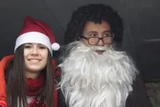 VI San Silvestre de Tera