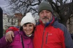 VI San Silvestre de Tera