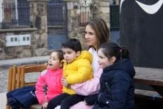 VI San Silvestre de Tera