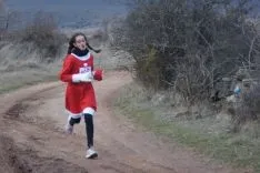 VI San Silvestre de Tera