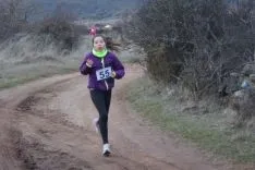 VI San Silvestre de Tera