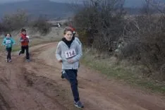 VI San Silvestre de Tera