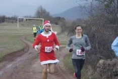 VI San Silvestre de Tera