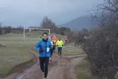 VI San Silvestre de Tera