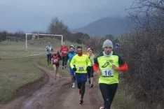 VI San Silvestre de Tera