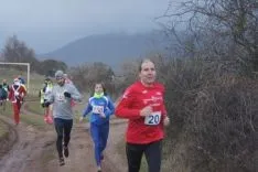 VI San Silvestre de Tera