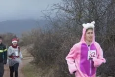 VI San Silvestre de Tera