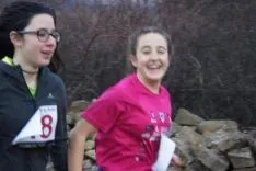 VI San Silvestre de Tera