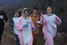 VI San Silvestre de Tera
