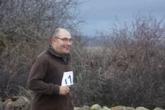 VI San Silvestre de Tera