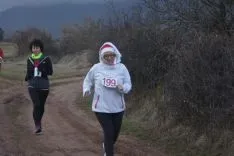 VI San Silvestre de Tera