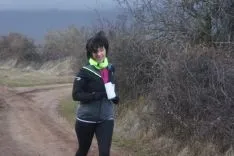 VI San Silvestre de Tera