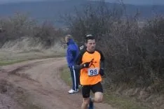 VI San Silvestre de Tera