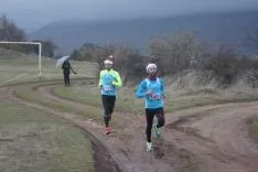 VI San Silvestre de Tera